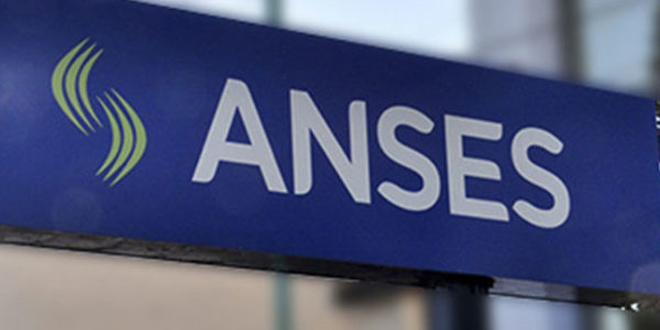 Anses