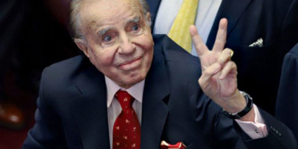 Menem