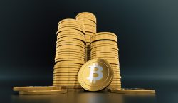 Por qué sube tanto el Bitcoin: se acerca a la…