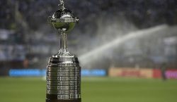 Atención Boca: se sorteó la fase previa de la Copa…