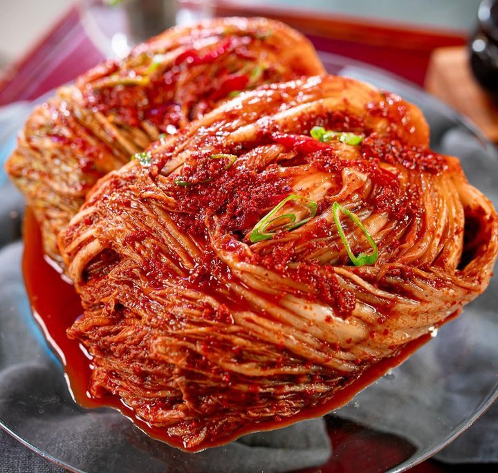 Platos coreanos desde $4.500: hasta cuándo disfrutar de Gastro Corea Food  Week 2023