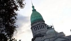 Última semana de sesiones ordinarias en el Congreso: ¿Por qué…