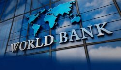 El Banco Mundial otorgará US$1.000 millones para Argentina: para qué…