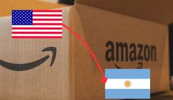 Compras online en EEUU: impuestos más bajos y ahorros de…