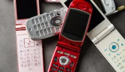 Qué son los “Dumbphones” y por qué se vuelven cada…